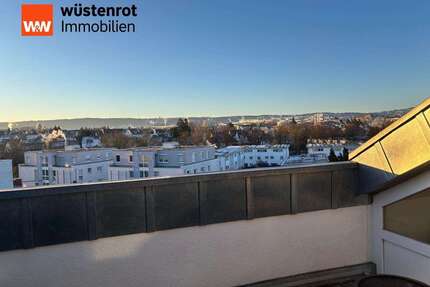 Wohnung zum Kaufen in Ditzingen 216.000,00 € 56 m²