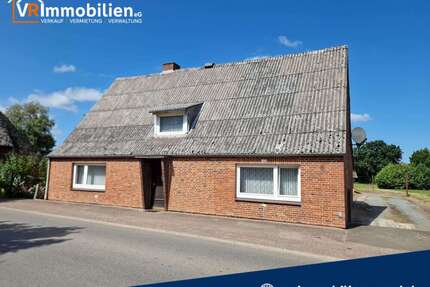 Haus zum Kaufen in Stapel 114.000,00 € 70 m²