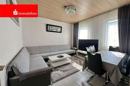 Haus zum Kaufen in Offenbach 280.000,00 € 92.45 m²