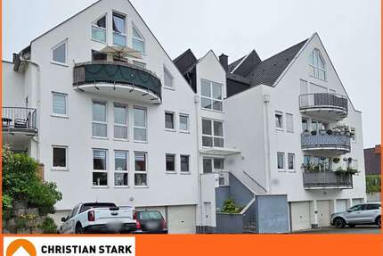 Wohnung zum Kaufen in Ingelheim 298.200,00 € 75.5 m²