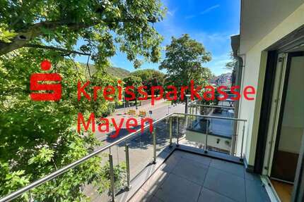 Wohnung zum Mieten in Andernach 1.200,00 € 74.2 m²