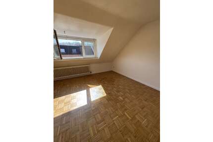 Wohnung zum Mieten in Mönchengladbach 520,00 € 52 m²