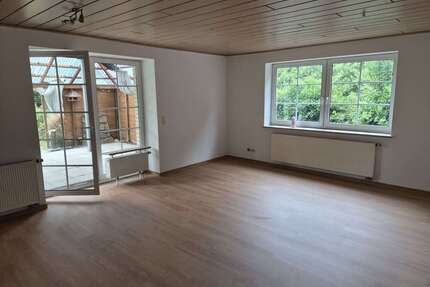 Wohnung zum Mieten in Hohenlockstedt 850,00 € 117 m²