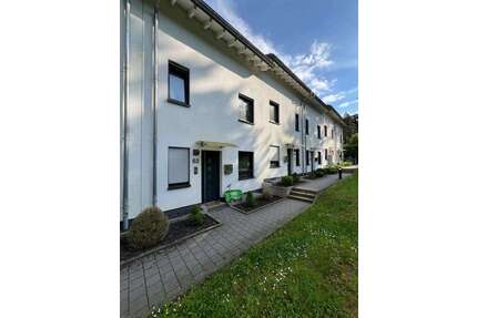 Haus zum Kaufen in Königstein im Taunus 890.000,00 € 145 m²