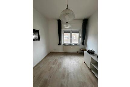 Wohnung zur Vermietung - 900,00&nbsp;EUR Kaltmiete, ca.&nbsp; 75,00&nbsp;m&sup2; in Hagen (PLZ: 58135) Hagen-Mitte