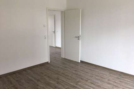 Wohnung zum Mieten in Aachen 1.290,50 € 89 m²