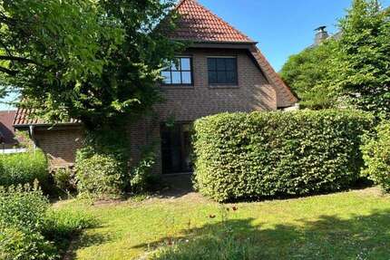 Haus zum Kaufen in Rietberg 395.000,00 € 128.47 m²