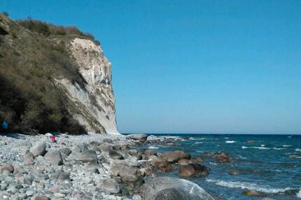 Last Minute, Pfingsten, Ostsee, Rügen, Ferienhaus,18.05-29.05.26 - Sellin