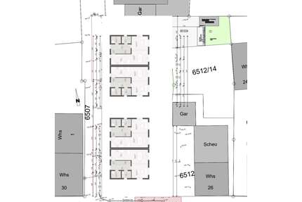 Grundstück zu verkaufen in Schwaigern 440.000,00 € 442 m²
