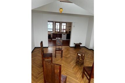 rooftop paradise for your berlin summer 20.3.-20.9.2026