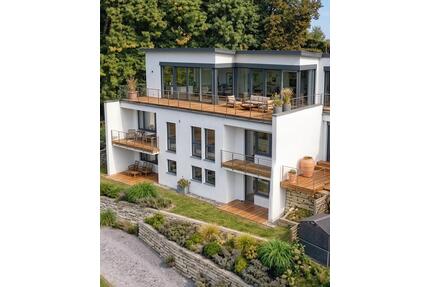 3 Zimmerwohnung in Mühldorf - 779.900,00&nbsp;EUR Kaufpreis, ca.&nbsp; 130,00&nbsp;m&sup2; in Mühldorf am Inn (PLZ: 84453)