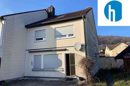 Haus zum Kaufen in Ebermannstadt 355.000,00 € 139 m²