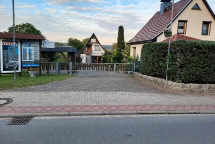 Haus,Geschäfts-Pansionshaus nahe Schwerin - Plate