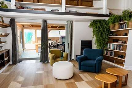 Haus zum Kaufen in Grafhorst 305.000,00 € 320 m²