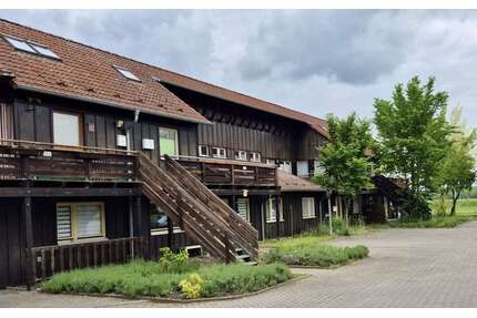 Wohnung zum Mieten in Wahrenholz 790,00 € 80 m²