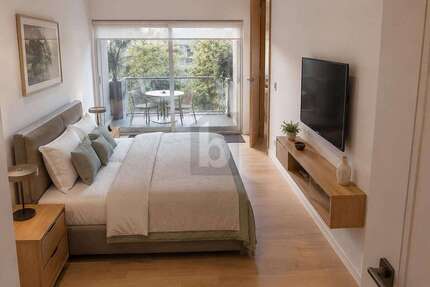 Wohnung zum Kaufen in Trostberg 259.000,00 € 48 m²