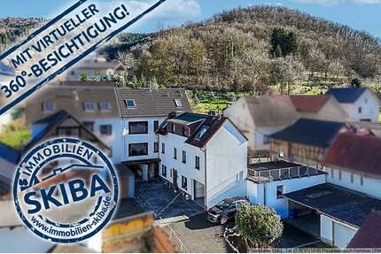 Haus zum Kaufen in Hönningen 348.000,00 € 335 m²