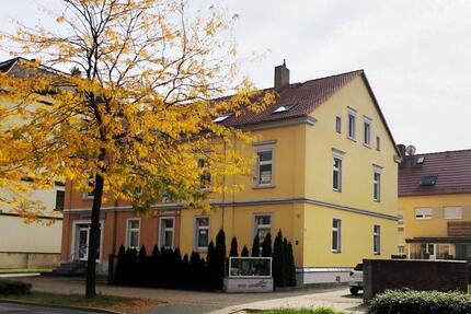 *sofort frei* - 2-R-Whg. in Bautzen