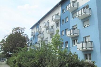 Perfekt für Studenten 2 Zimmerwohnung in Uni Nähe - Regensburg Brandlberg