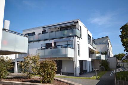 Wunderschönes Penthouse mit besonderer Ausstattung - Hannover Misburg-Anderten