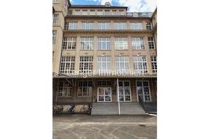 Wohnung zum Kaufen in Albstadt 43.000,00 € 22.82 m²