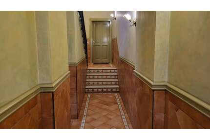 Wohnung zum Mieten in Görlitz 495,00 € 56 m²