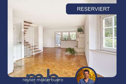 Haus zum Kaufen in Siegen 295.000,00 € 125 m²