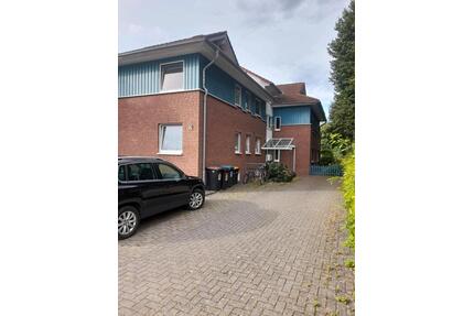 Eigentumswohnung - 175.000,00&nbsp;EUR Kaufpreis, ca.&nbsp; 81,00&nbsp;m&sup2; in Lehrte (PLZ: 31275)