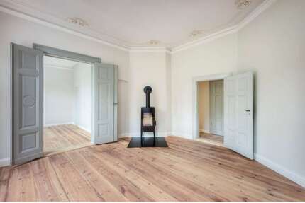 Wohnung zum Mieten in Potsdam 2.200,00 € 96 m²