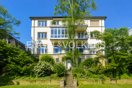 Wohnung zum Kaufen in Mannheim 795.000,00 € 151 m²