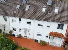 Stadthaus m. ELW Neu Bj. ca. 2000 von Privat m. neuer WP in Penig - Chemnitz