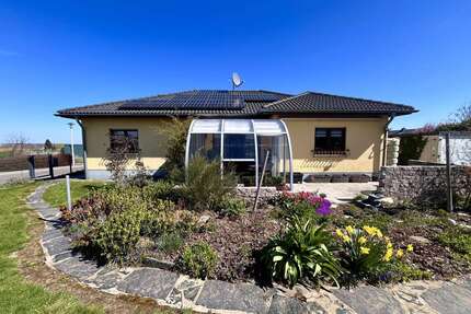 Haus zum Kaufen in Zwickau 389.000,00 € 136.6 m²