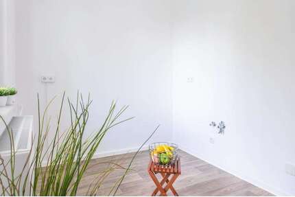 Wohnung zum Mieten in Chemnitz 298,00 € 69 m²
