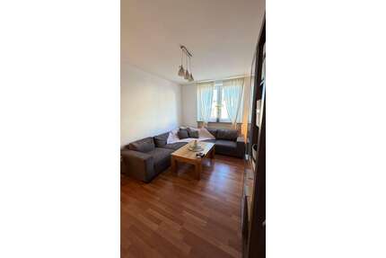 Wohnung zum Mieten in Dortmund 550,00 € 45 m²
