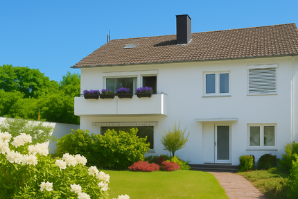 Haus zum Kaufen in Hilden 695.000,00 € 205 m²