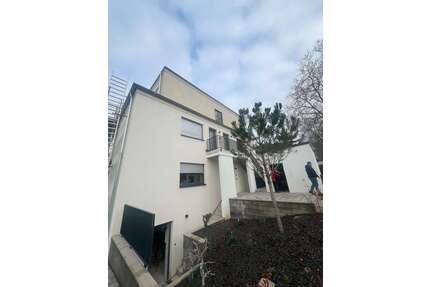 Wohnung zum Mieten in Wiesbaden 1.750,00 € 95 m²