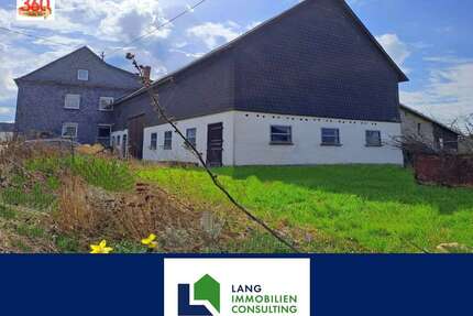 Haus zum Kaufen in Kappel 199.000,00 € 130 m²