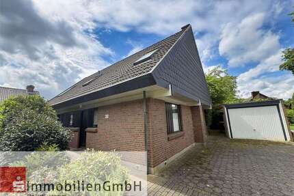 Haus zum Kaufen in Coesfeld 199.000,00 € 136 m²