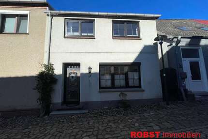 Haus zum Kaufen in Grevesmühlen 169.000,00 € 120 m²