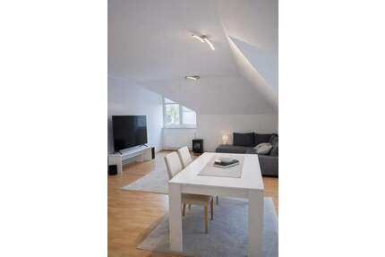 Wohnung zum Kaufen in Donauwörth 335.000,00 € 80 m²