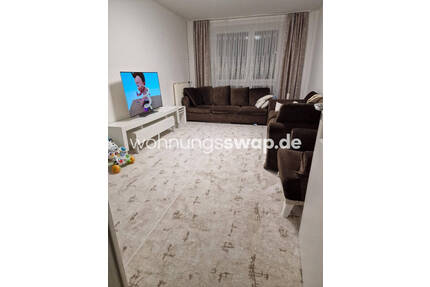 Wohnungsswap - Krautstraße - 309,00&nbsp;EUR Kaltmiete, ca.&nbsp; 55,00&nbsp;m&sup2;&nbsp;Wohnfl&auml;che in Berlin (PLZ: 10243) Friedrichshain