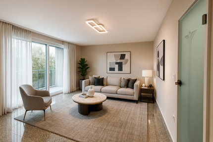 Haus zum Kaufen in Bonn 875.000,00 € 203 m²