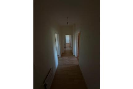 3 Zimmer-Dachgeschosswohnung in Hagen-Altenhagen