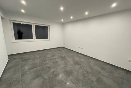 4-Zimmer-Wohnung Hochmodern in Sennestadt - Bielefeld