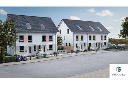 Haus zum Kaufen in Rüdesheim 439.000,00 € 148 m²