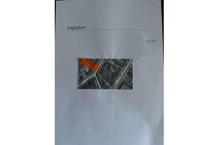 Grundstück zu verkaufen in Dreieich 690.000,00 € 588 m²