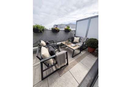Wohnung zum Kaufen in Bad Nauheim 369.000,00 € 62.4 m²