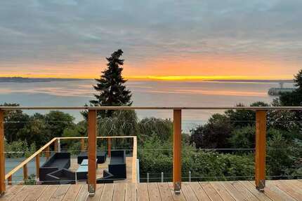 Haus zum Kaufen in Eckernförde 1.300.000,00 € 210 m²