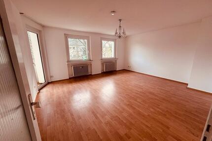 Schöne 3 Zimmer Wohnung Lotte - 690,00&nbsp;EUR Kaltmiete, ca.&nbsp; 78,00&nbsp;m&sup2; in Lotte (PLZ: 49504)