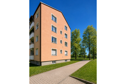 Wohnung zum Kaufen in München 345.000,00 € 50.69 m²